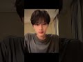 Happy birthday Juniie🐱🌙 #jun #wenjunhui #moonjunhui #seventeen #carat #shorts #youtube #viral