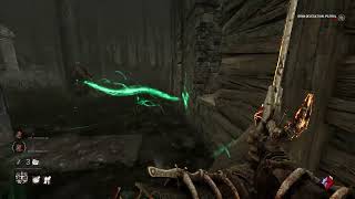 How to do the NEW CROSS MAP knight bug