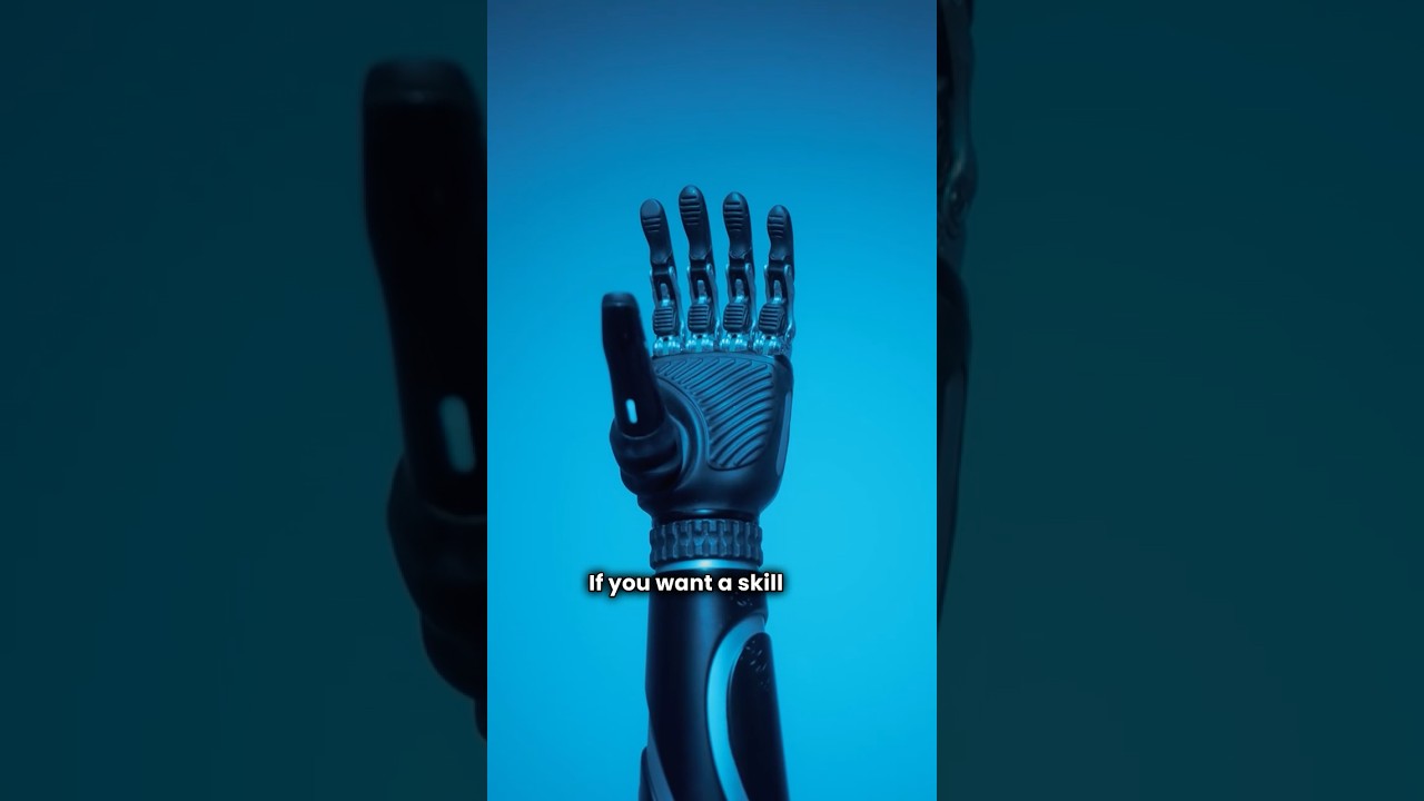 Lear Java, build future 