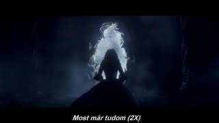 Within Temptation Mercy mirror / Megbocsátás tükre (magyar felirat)