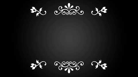 Foward Assault 1.2015 V.2.1 Mod Menu ESP Crash Fixed By R.H Mods.