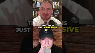 Antitrust Laws: The Shocking Truth They Don't Want You To Know! #viral #libertarian #law