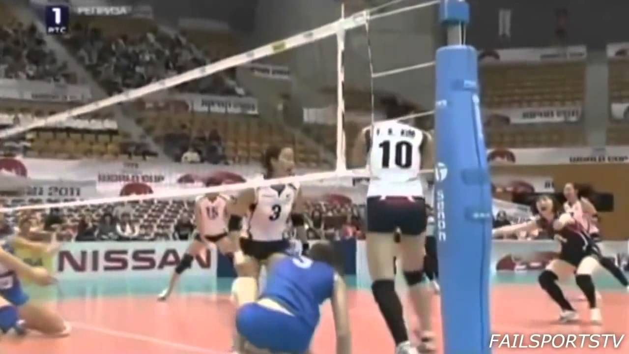 OCTOBER 2014 HOT GIRL FAILS !! SPORTS FAIL COMPILATION 2014   YouTube