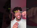 All of the OG School cheating apps are gone because of AI.. #carterpcs #tech #ai #school #chegg