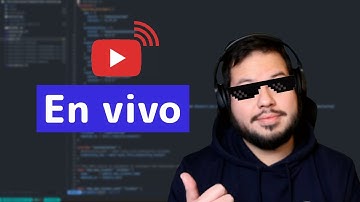 🚨 Reporte: El mercado laboral según La Linux Foundation 🚨