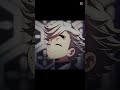 #ds #kny #doma #douma #kimetsunoyaiba #demonslayer #demonslayerkimetsunoyaiba #sad #help ye