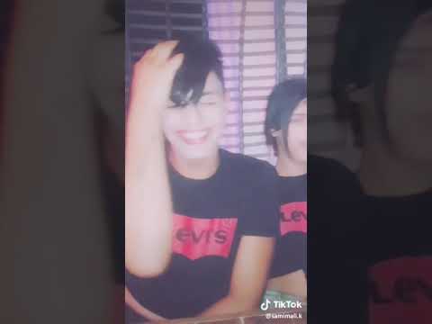 ومعانا اول عاهره ونقول الوو