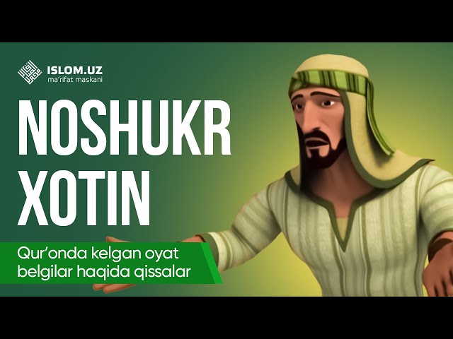 Porno ulkan tukli mushuk va lablar bilan klitoris becerdin It uslubida latina eshaklar