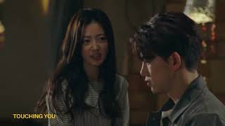 Libre Na Lahat! Watch Your Favorite Pinoy Shows & Tagalog Movies on www.jungopinoy.com for FREE!