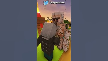 Iron Golem
