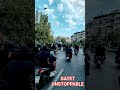 #ολυμπιακοσ #ολυμπιακοσλαιβ #gate7 #football #θυρα7 #θρυλοσ #g7 #delije #delije #gate7 #zvezda