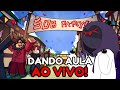 🔴BLOX FRUITS PVP AO VIVO COM INSCRITOS | Blox Fruits