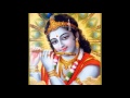 Mukhda ni maya lagi re/મુખડા ની માયા લાગી રે/Krupa Thakkar/Krishna Bhajan /Meerabai /Gujarati bhajan Mp3 Song