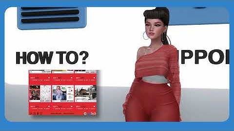 Seraphim HUD - Concierge Services