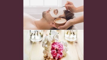 Groovy Backdrops for Colorful Meditation