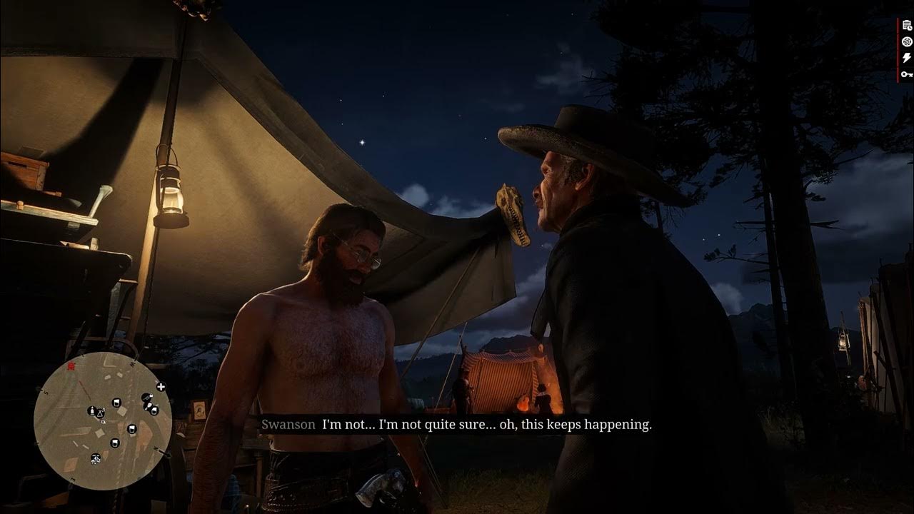 How Long To Dance With Mary Beth Rdr2 RDR2 ARTHUR AND MARY BETH DANCING TOGETHER - YouTube