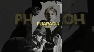 PHARAOH type beat #рекомендации #топ #pharaohtypebeat #flstudio #typebeat