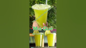 Thứ nhập khủng , kiếm tiền triệu từ nghề bán nước mía, nước ép mía Vườn  Quê  70 năm tuổi #mưuisinh