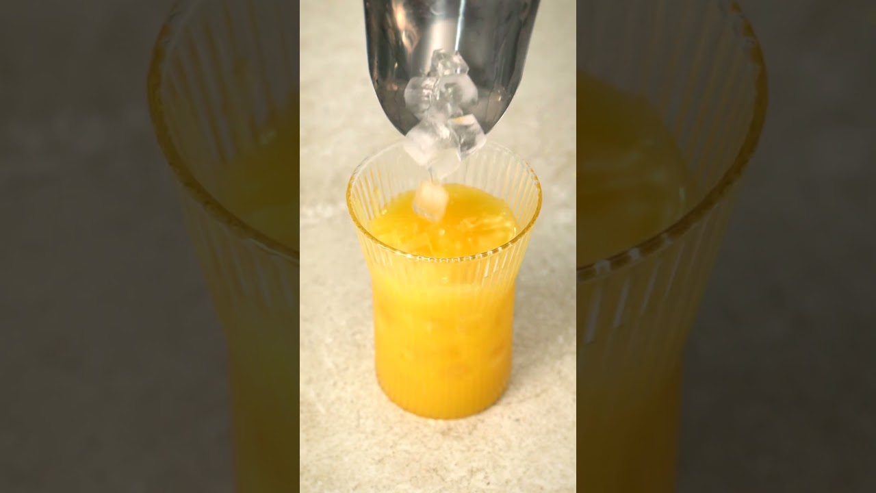 Dia do Café: receitas para explorar novos sabores e combinações