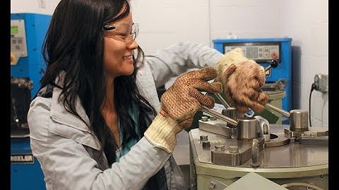 Evaluation & Compaction of Laboratory-Produced Recycled Asphalt Pavement in Cold In-Place Recycling