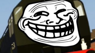 Steam Error In A Nutshell