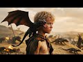Iss ladke Ko Mila Khatarnak Dragon| Movie/Film Summarized in हिंदी/Urdu