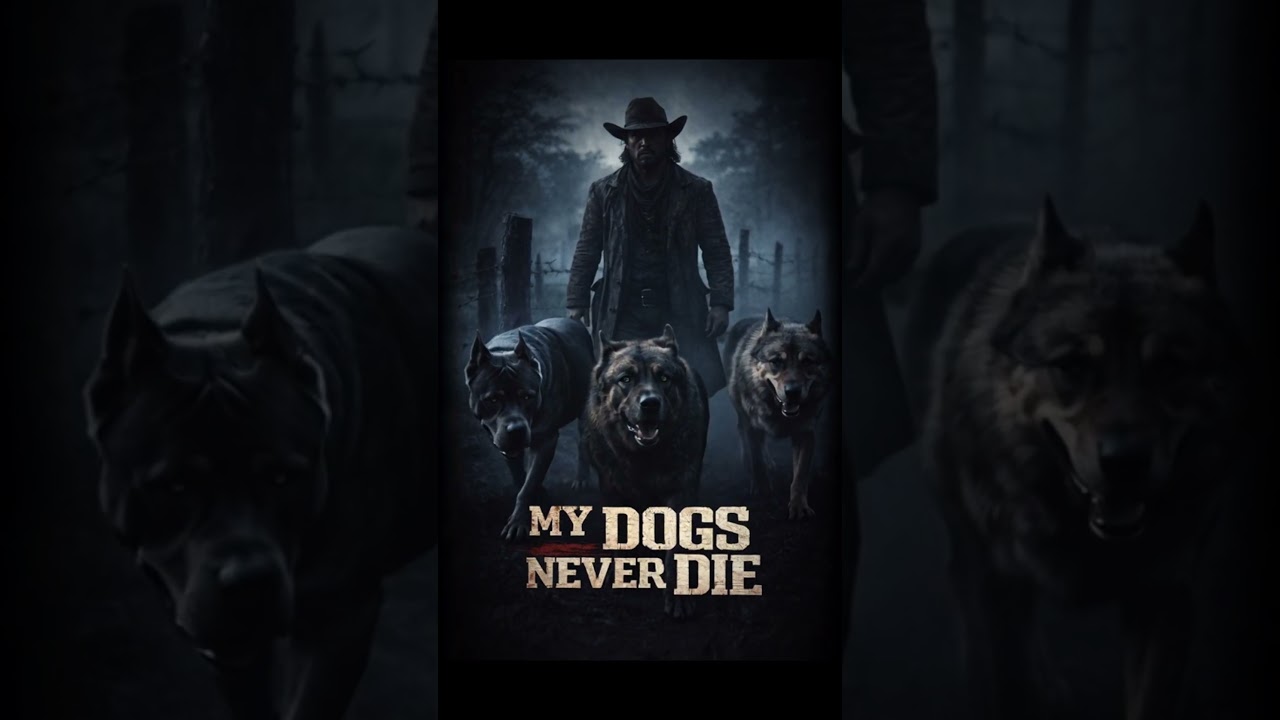 They Don’t Answer To Graves.