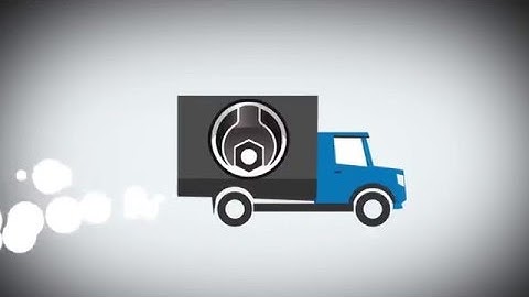 PartsPitStop.com: Great Deals, Friendly Service, Speedy Delivery!