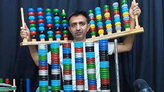 ASMR CLICKY PUZZLE