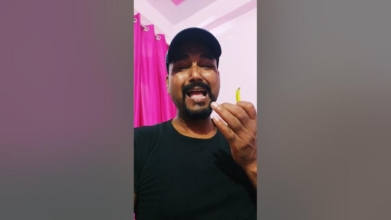 teri-pan-di-shorts-youtube