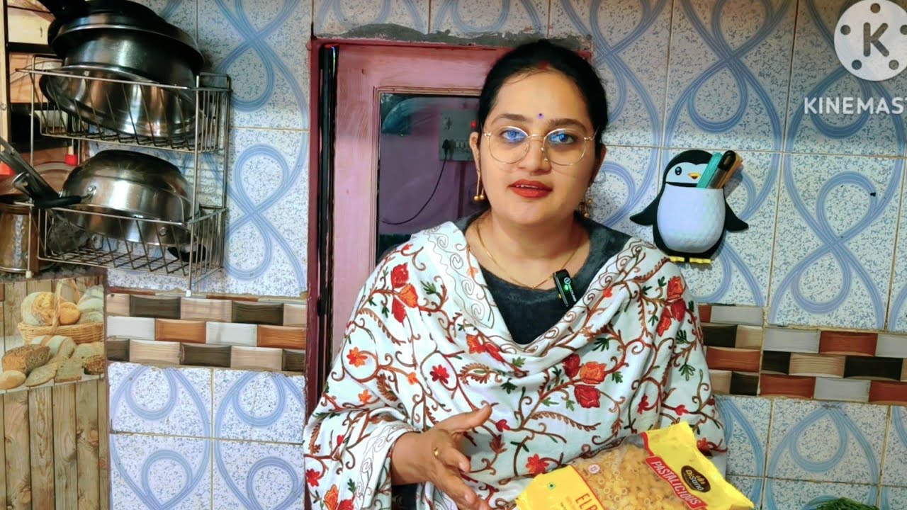 video में कैसे दिखाऊं 🙈ये क्या है ??