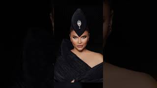 Xumar Qədimova - Vəhşi Kimi Ədimova