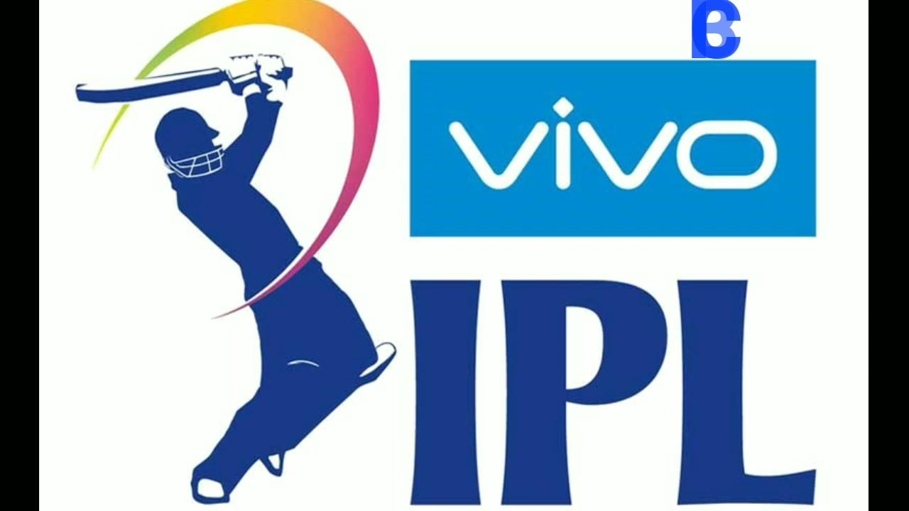 #IPL CASE STUDY, # IPL - YouTube