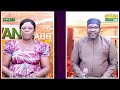 #Journal_de_19h45mns_en_Moore_sur_Savane_TV_du_25/02/2026
