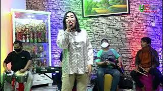 Harapan dan Duka | Lista Safitri | Ugs Channel official