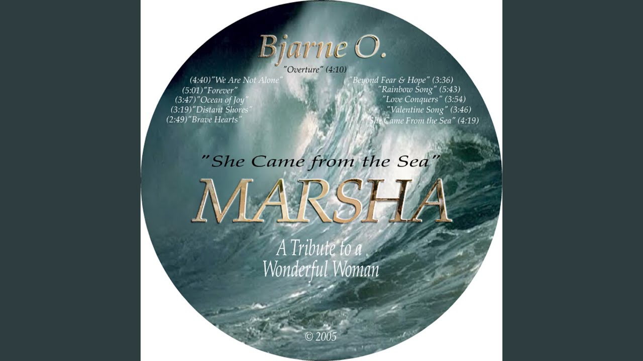 Watch Distant Shores on YouTube Watch Distant Shores on YouTube