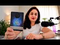 ♥️ NEW MOON READING ‼️ UNKI CURRENT FEELINGS APKE LIYE | TAROT | HINDI PODCAST 
