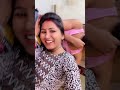 😍 #shorts #viralvideo #viral