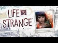 🔴Live | Life is strange Game Live | TAMIL AKASH GAMER |