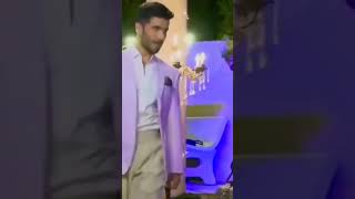 Download Lagu feroz Khan. druin.e.fishan new drama episode 1 ishq tabahi MP3