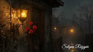 Diri Diri Gömüldüm 90’Lar Arabesk • Bağlama & Yaylılar