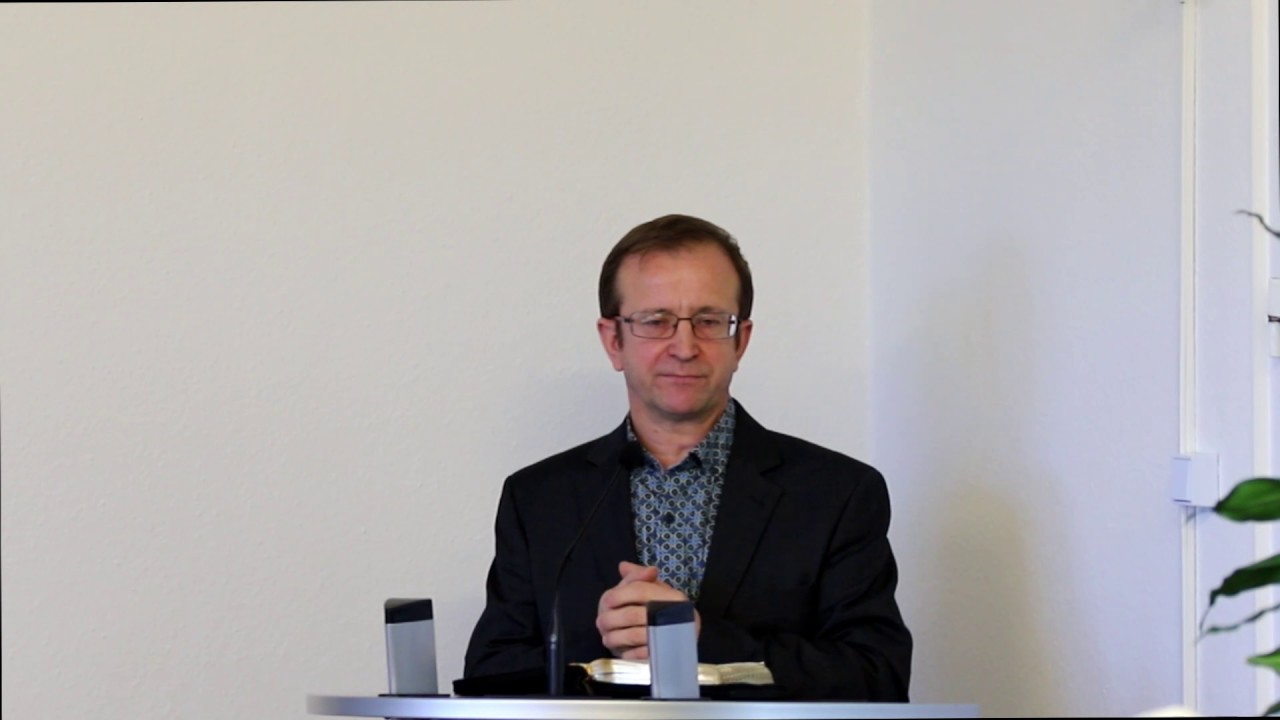 "О Вере.." Anton Hennich