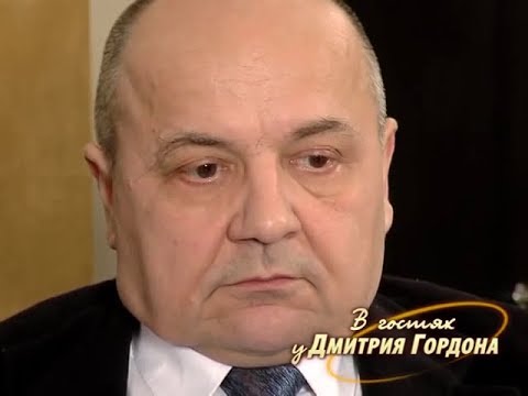 Видео: Беше ли Ленин немски шпионин