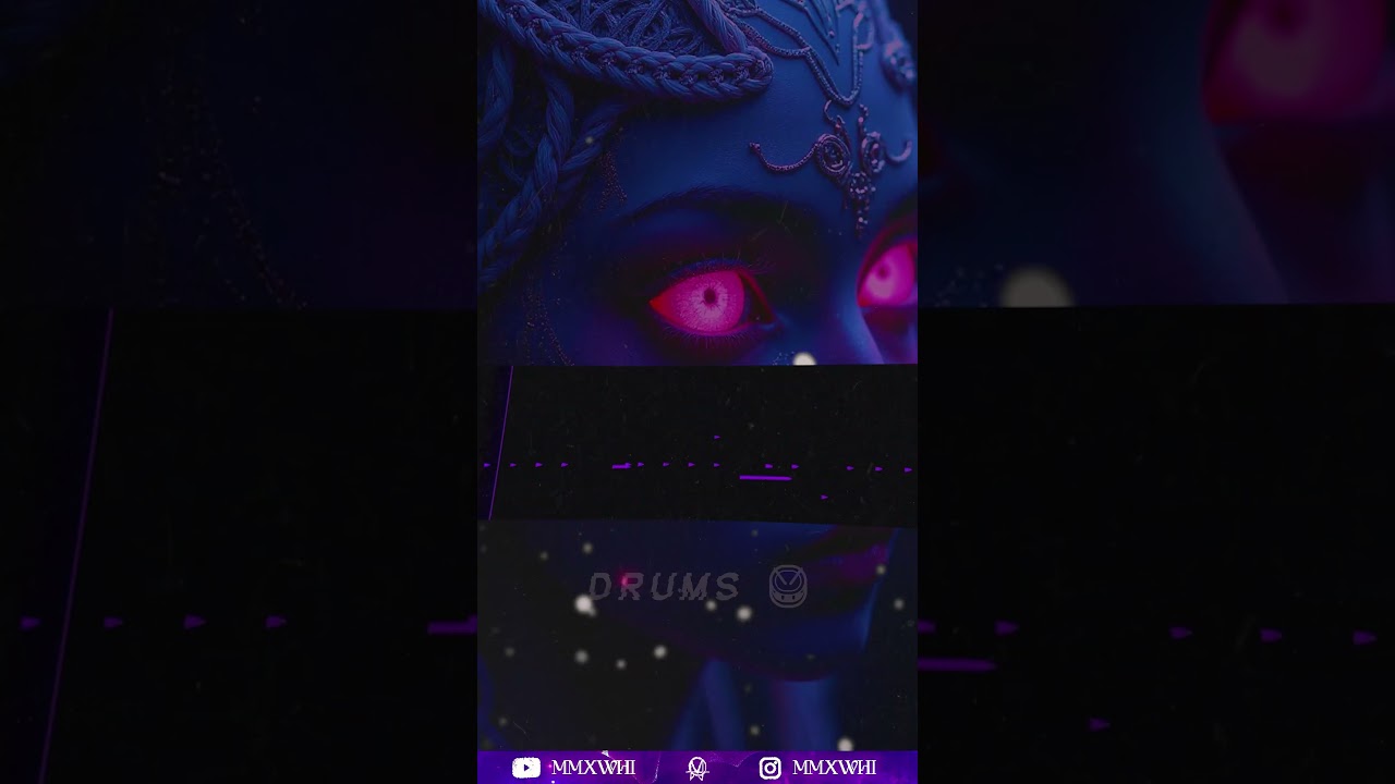 How To Make Crazy Synth Sample 