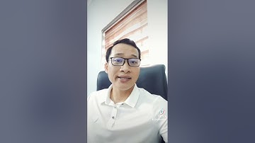 Bí ẩn tâm linh của người có má lúm đồng tiền.#MrSanta