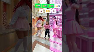 Taki Taki tutorial #entertainment #tutorial