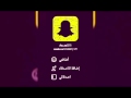 اغنية عراقيه هاي غلطت عمري 16 طرب طرب