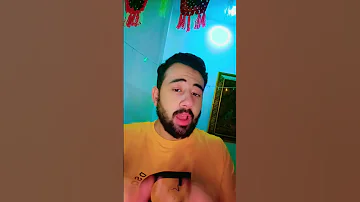 حاضر يا ام داليا طب احضري نام ودالي تحيا مصر مصر 