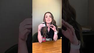 🌿 Hormones feel off? Chasteberry might be your missing link. Wealth