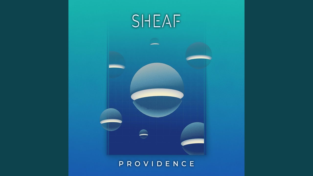 Aether auf YouTube ansehen Aether auf YouTube ansehen